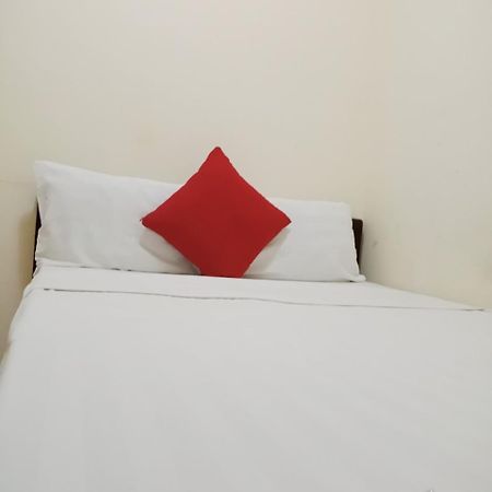 Hanoi Oriental Hotel Zewnętrze zdjęcie