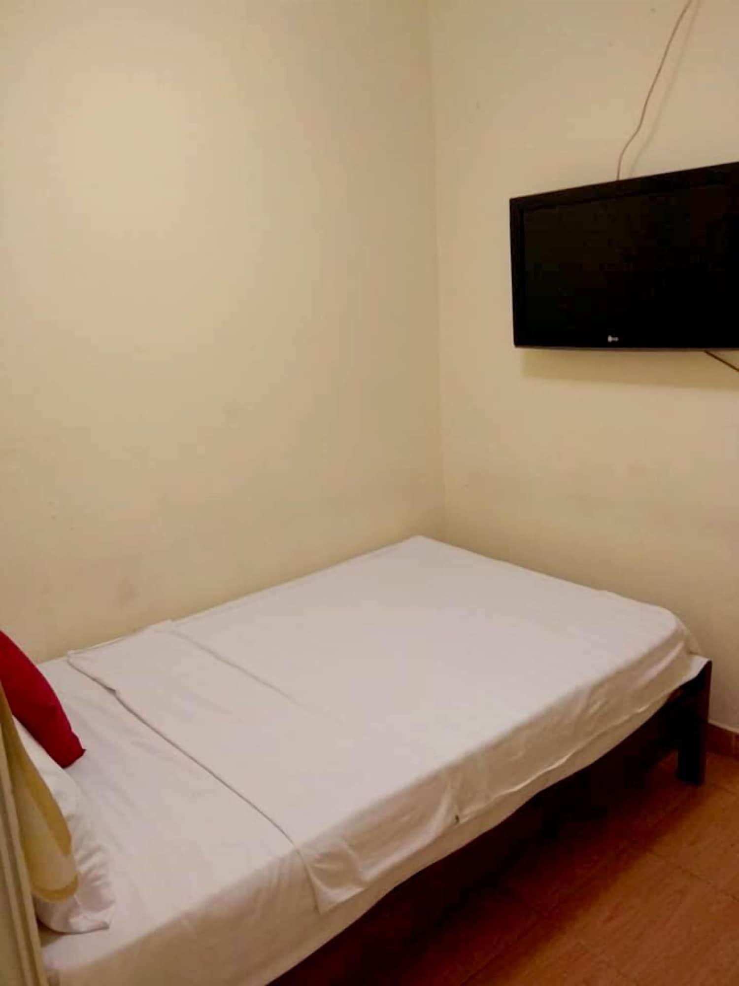 Hanoi Oriental Hotel Zewnętrze zdjęcie