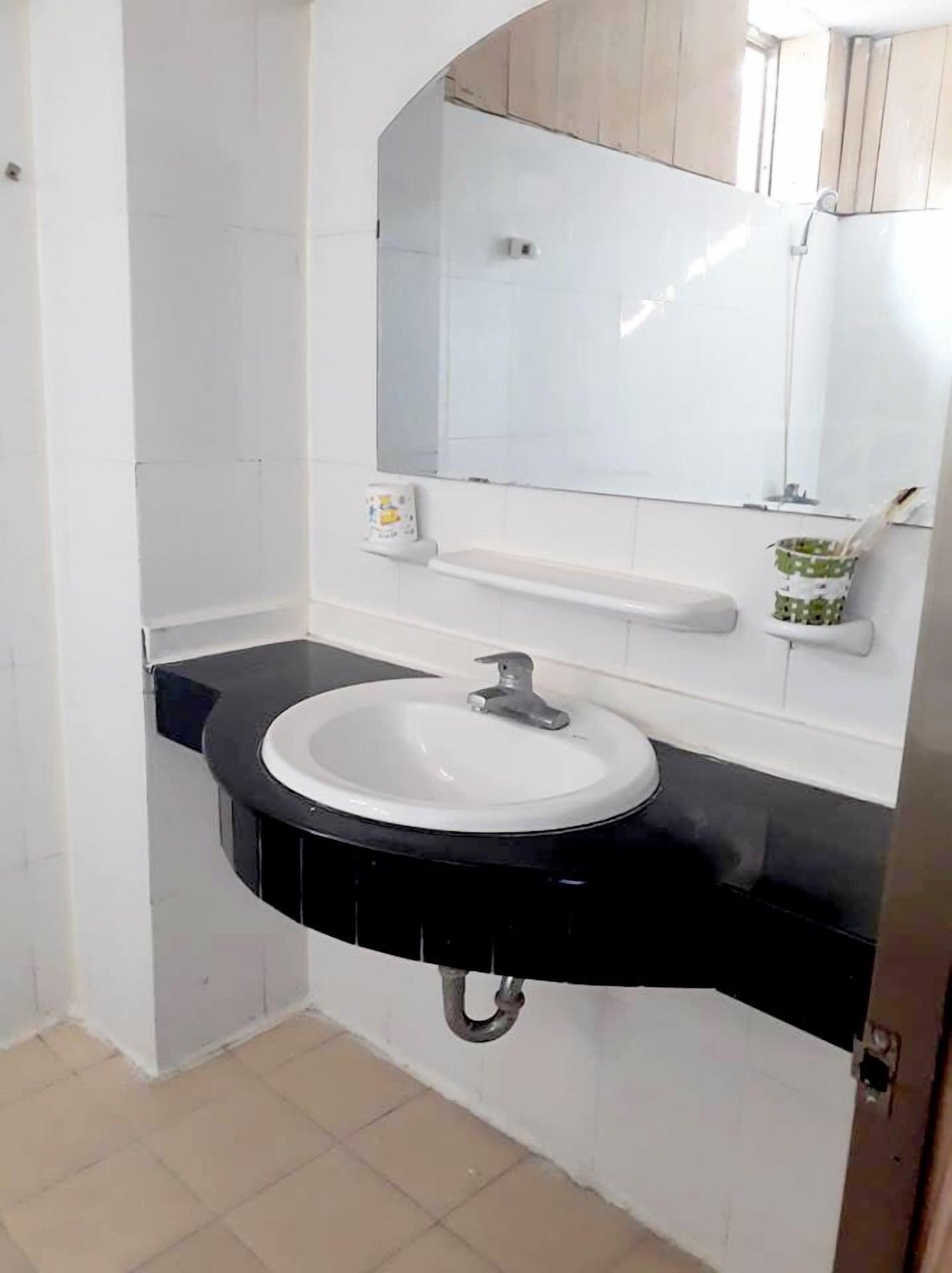 Hanoi Oriental Hotel Zewnętrze zdjęcie