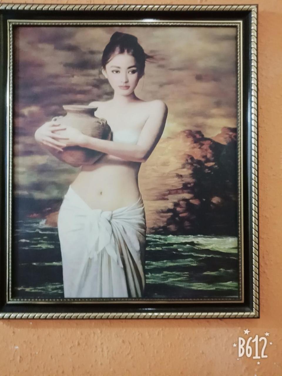 Hanoi Oriental Hotel Zewnętrze zdjęcie