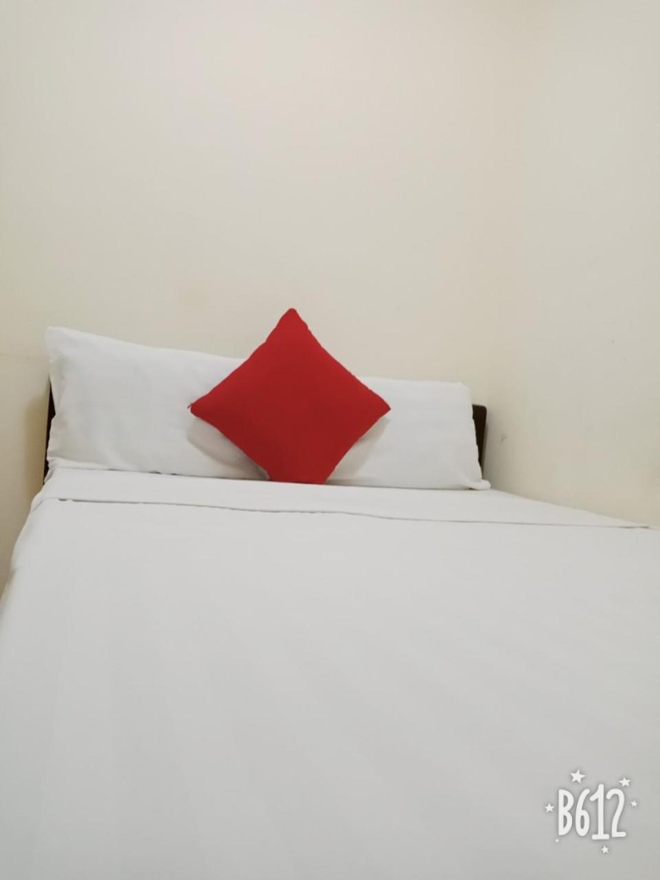Hanoi Oriental Hotel Zewnętrze zdjęcie