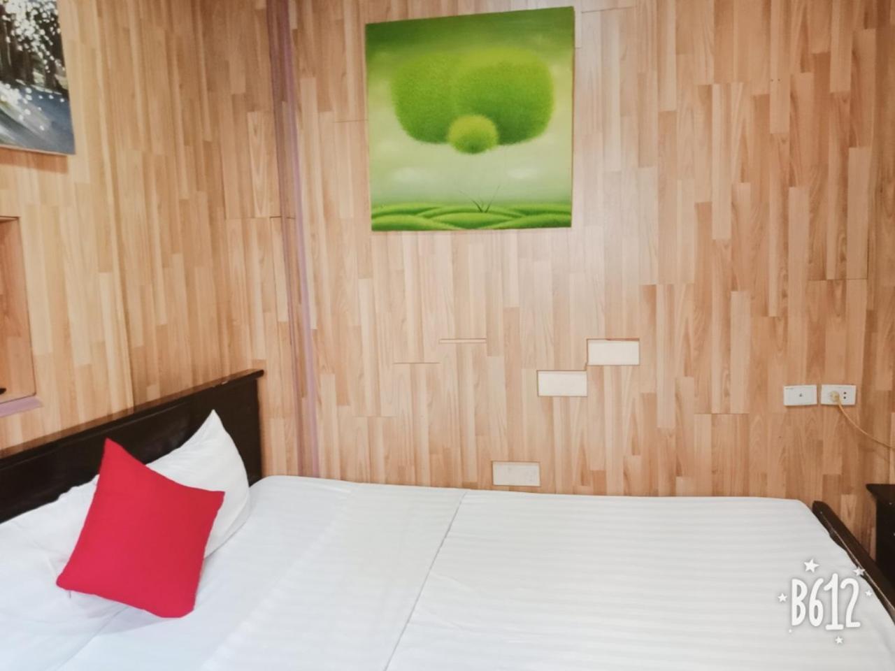 Hanoi Oriental Hotel Zewnętrze zdjęcie